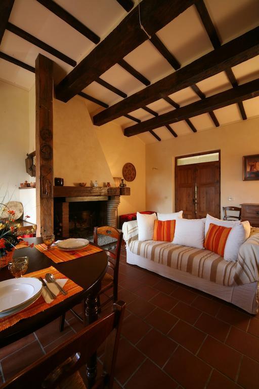 Agriturismo Caiburroni Пиетралунга Екстериор снимка