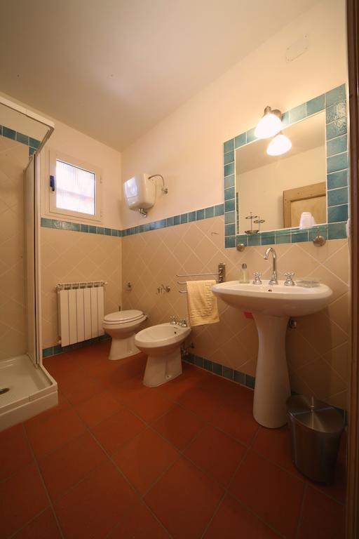 Agriturismo Caiburroni Пиетралунга Стая снимка